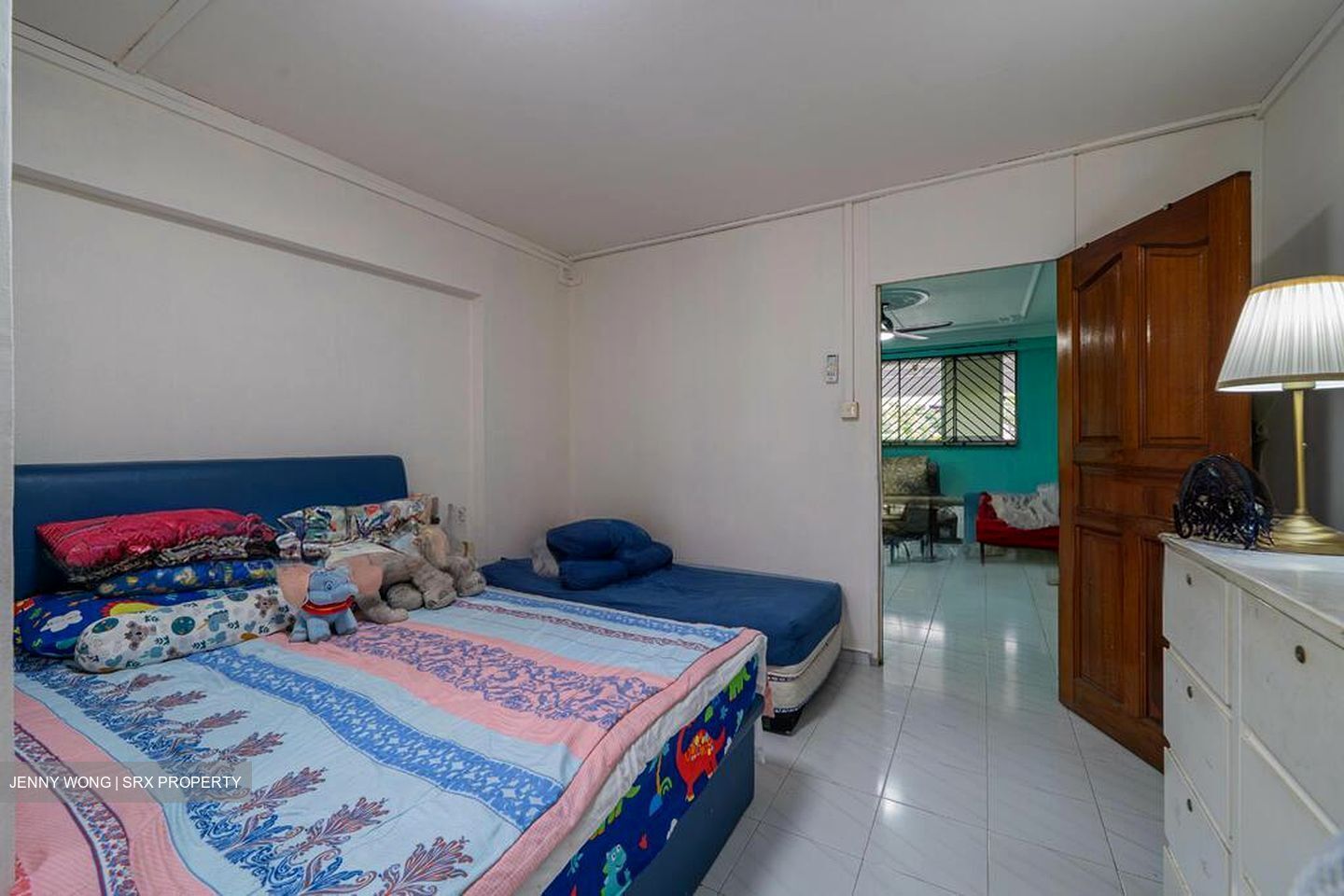 Blk 113 Teck Whye Lane (Choa Chu Kang), HDB 4 Rooms #514186941